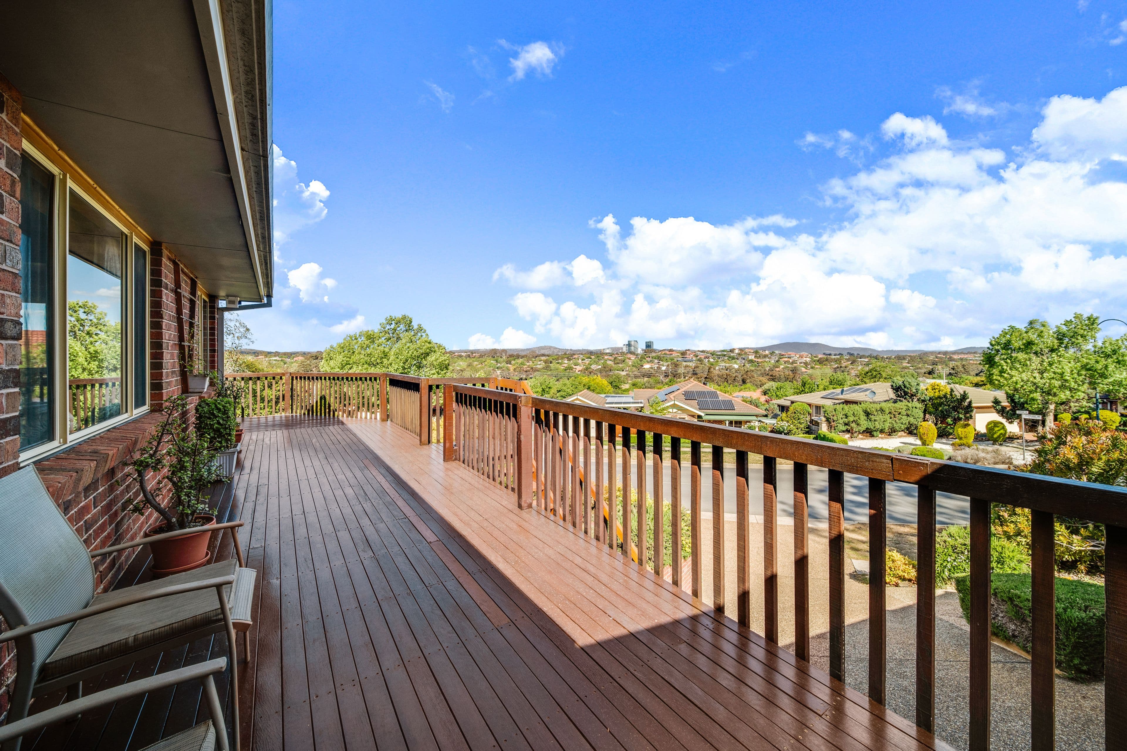 80 Gurrang Avenue, Ngunnawal ACT 2913, Ngunnawal - Thumbnail 2