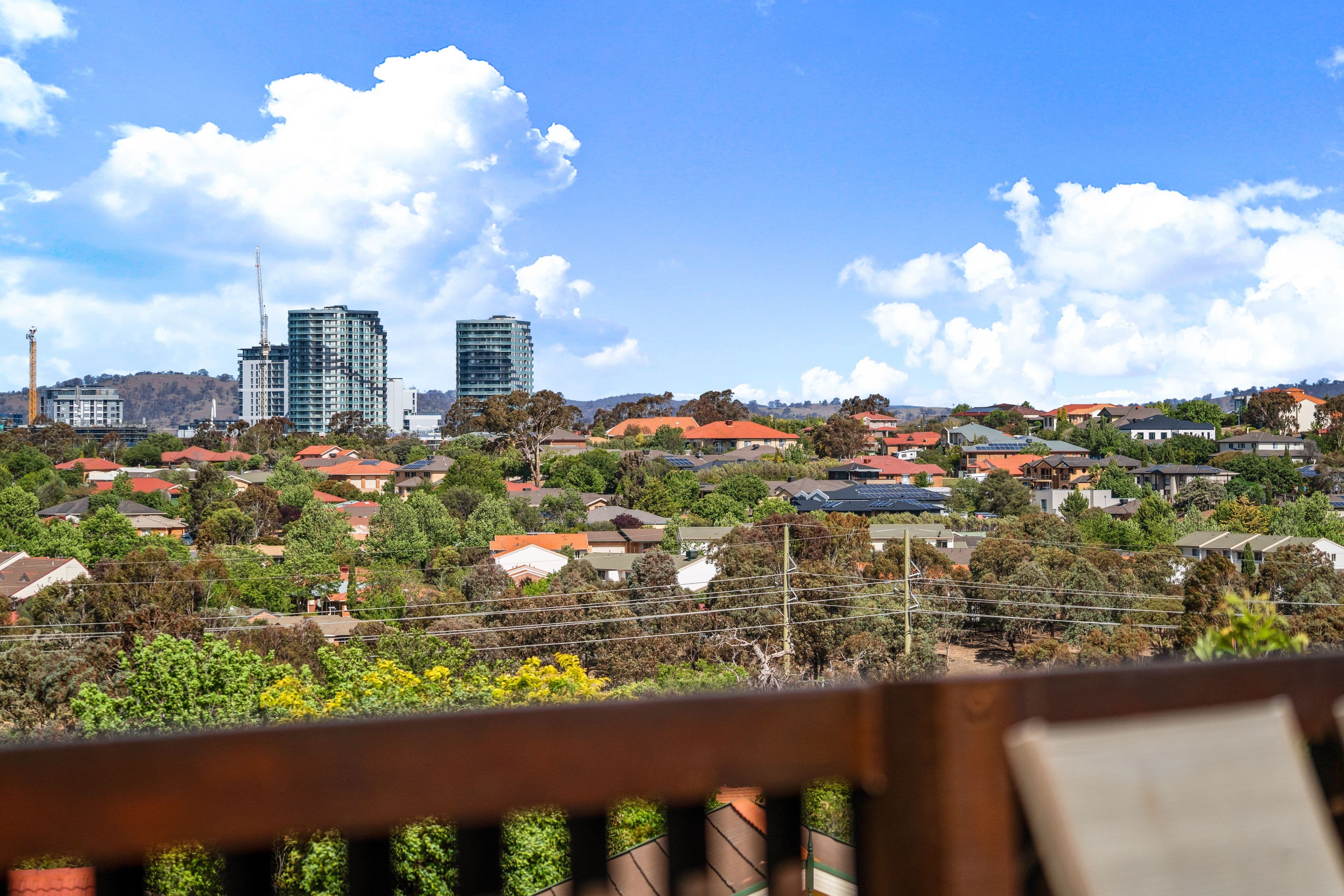 80 Gurrang Avenue, Ngunnawal ACT 2913, Ngunnawal - Thumbnail 3