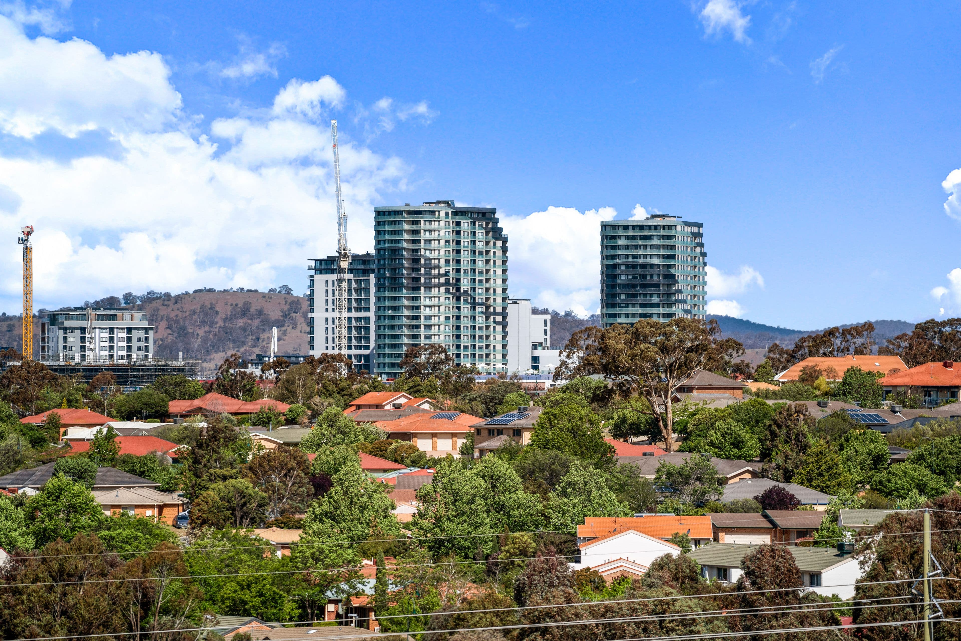 80 Gurrang Avenue, Ngunnawal ACT 2913, Ngunnawal - Thumbnail 4
