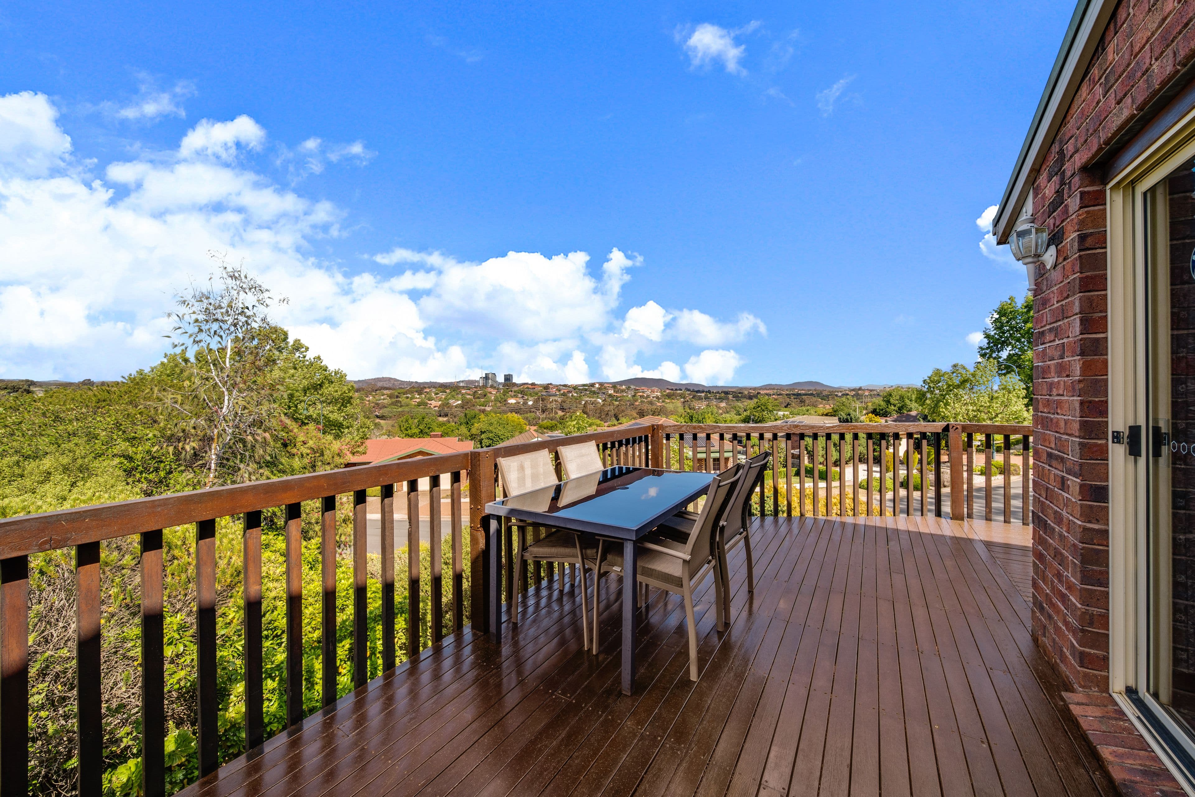 80 Gurrang Avenue, Ngunnawal ACT 2913, Ngunnawal - Thumbnail 5