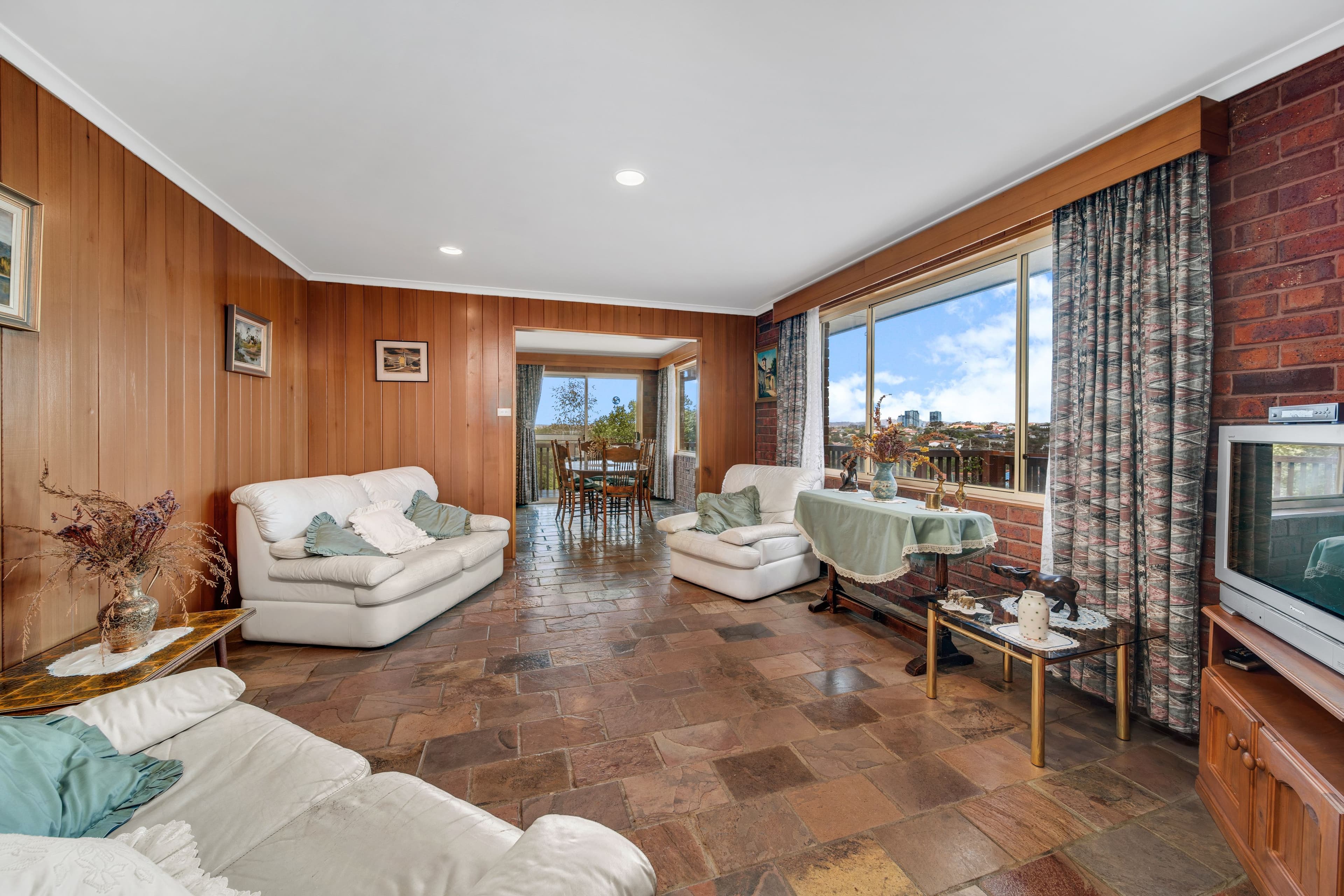 80 Gurrang Avenue, Ngunnawal ACT 2913, Ngunnawal - Thumbnail 6