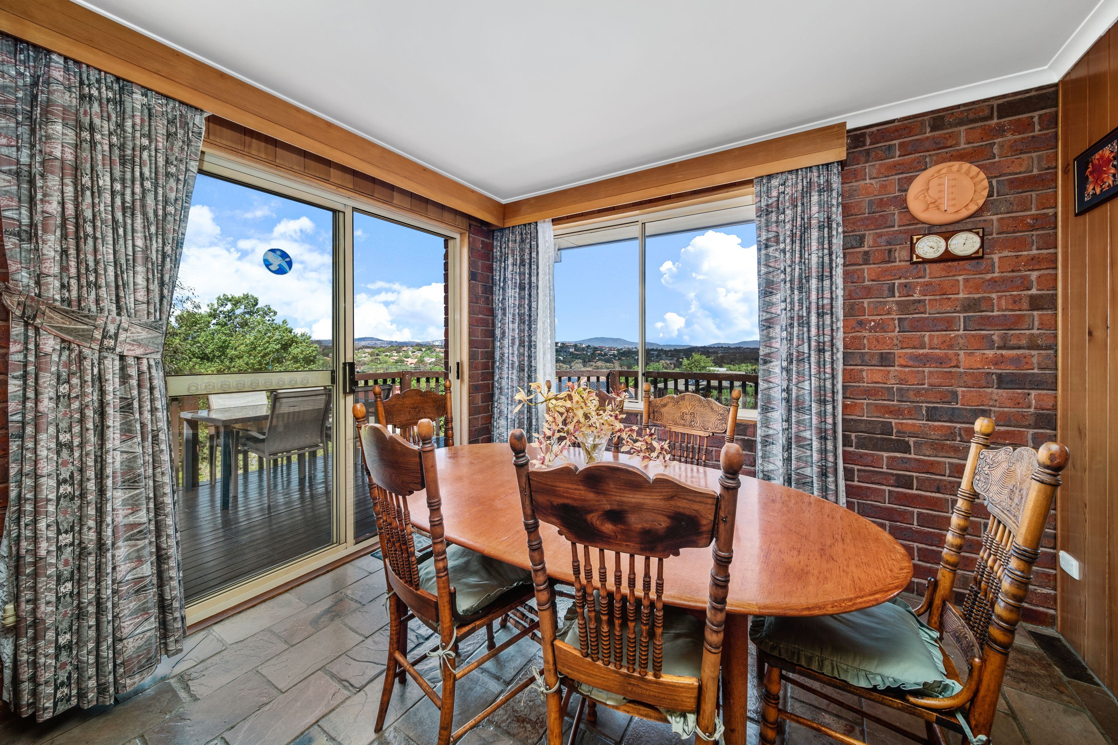 80 Gurrang Avenue, Ngunnawal ACT 2913, Ngunnawal - Thumbnail 7