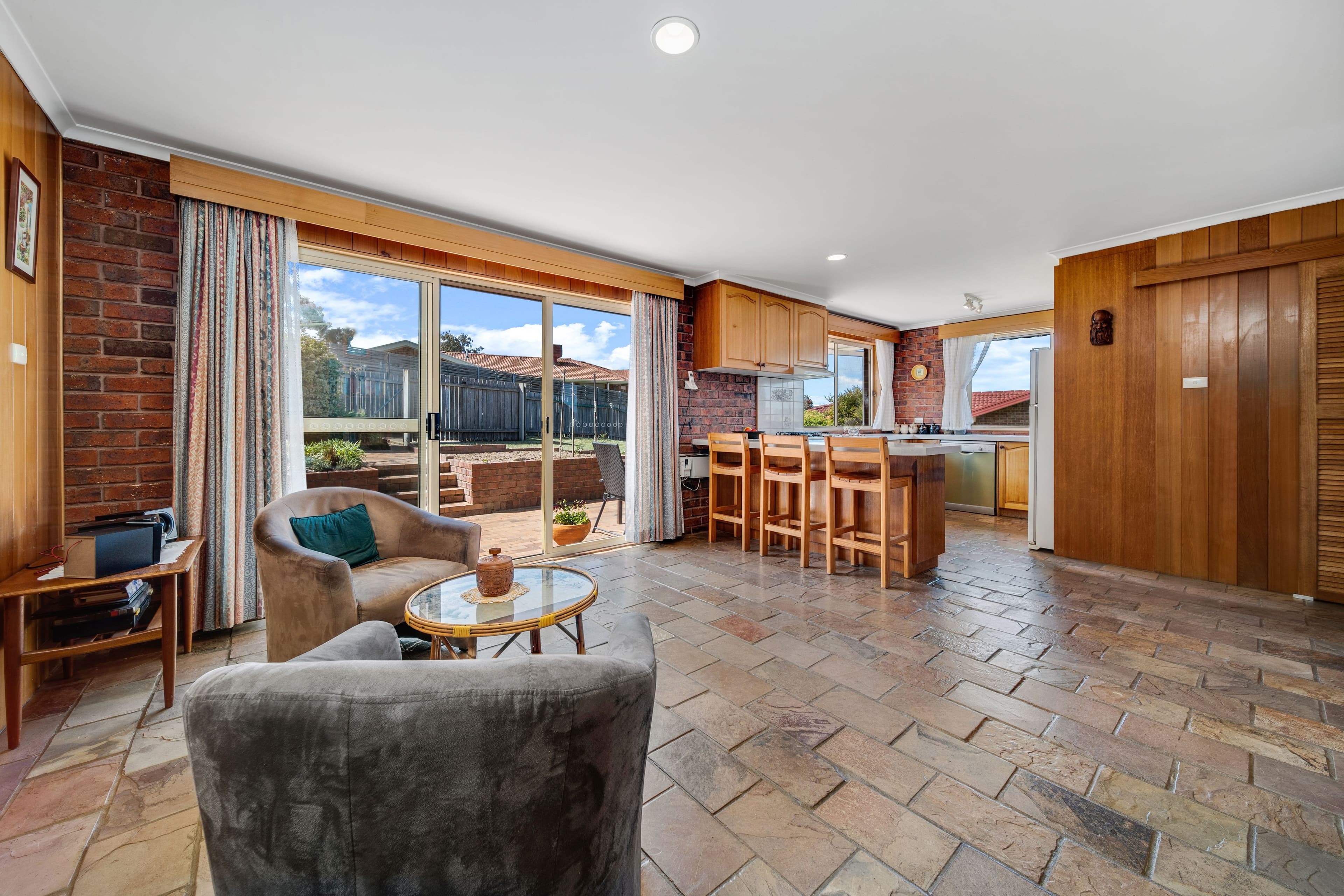 80 Gurrang Avenue, Ngunnawal ACT 2913, Ngunnawal - Thumbnail 8