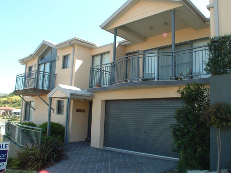 45 Cooinda Place, KIAMA NSW 2533, Kiama - Image 1