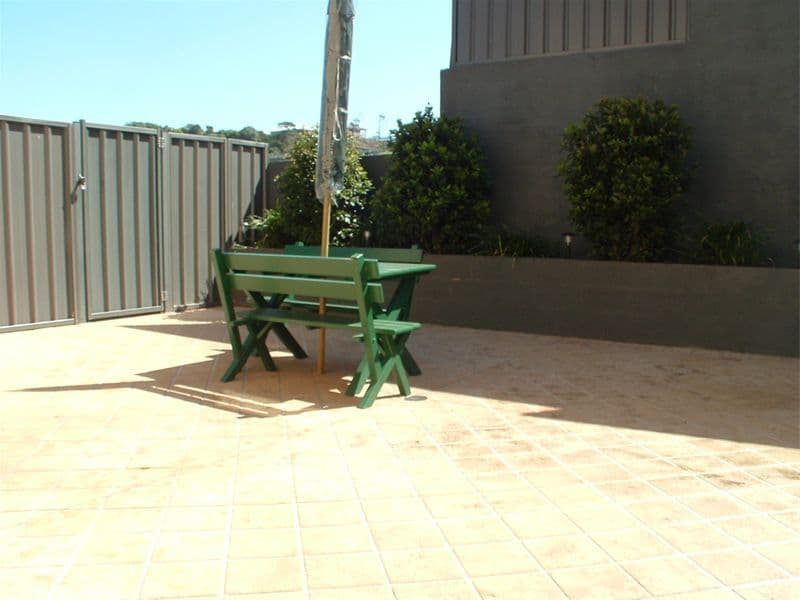 45 Cooinda Place, KIAMA NSW 2533, Kiama - Thumbnail 2