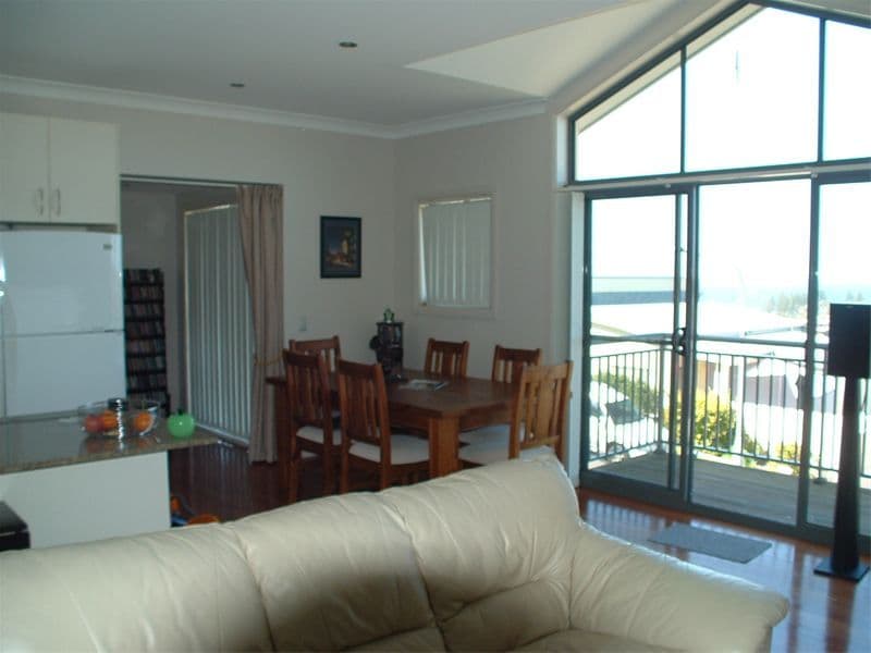 45 Cooinda Place, KIAMA NSW 2533, Kiama - Thumbnail 3