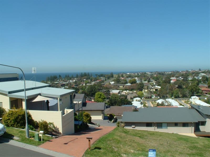 45 Cooinda Place, KIAMA NSW 2533, Kiama - Thumbnail 4