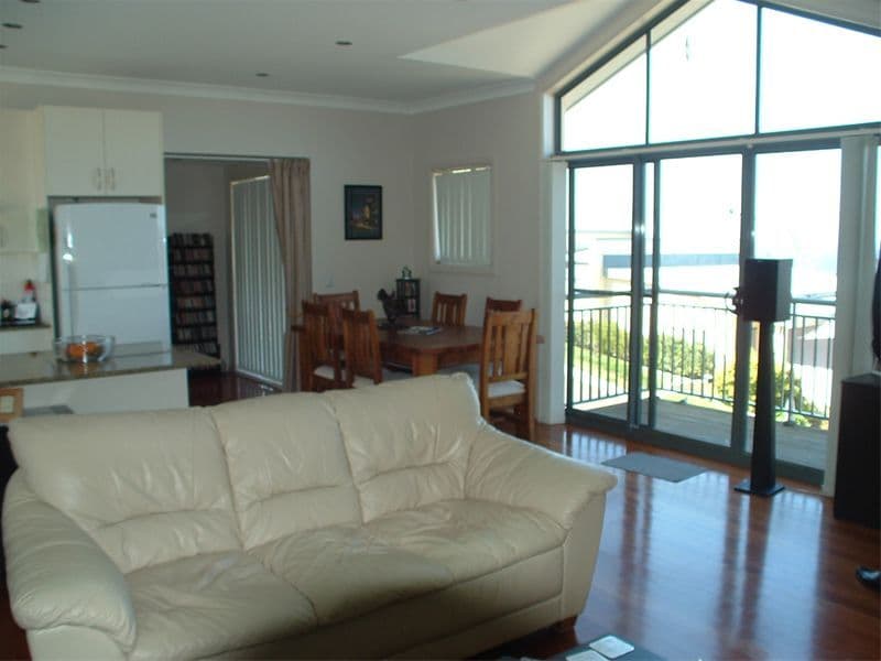 45 Cooinda Place, KIAMA NSW 2533, Kiama - Thumbnail 5