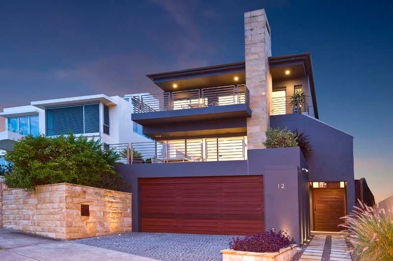 12 Larkin Street, WAVERTON NSW 2060, Waverton - Thumbnail 2