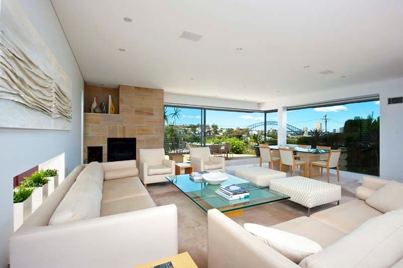 12 Larkin Street, WAVERTON NSW 2060, Waverton - Thumbnail 3