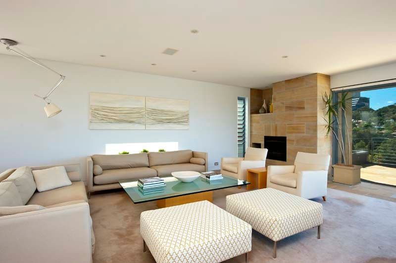 12 Larkin Street, WAVERTON NSW 2060, Waverton - Thumbnail 4