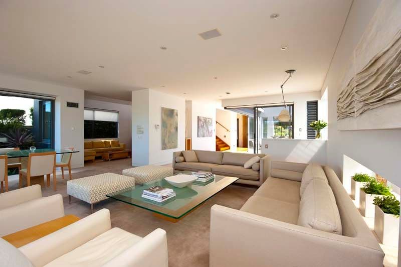 12 Larkin Street, WAVERTON NSW 2060, Waverton - Thumbnail 5