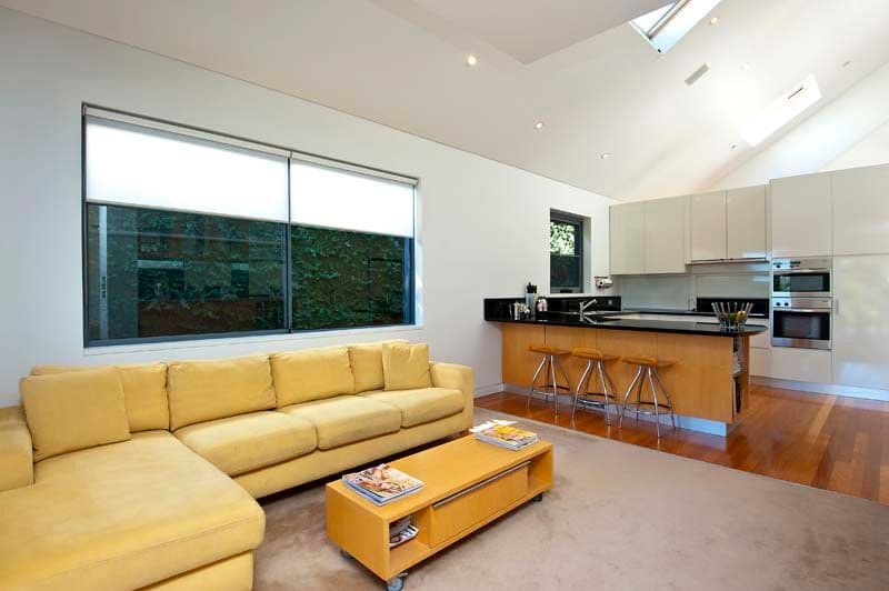 12 Larkin Street, WAVERTON NSW 2060, Waverton - Thumbnail 6