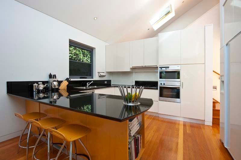 12 Larkin Street, WAVERTON NSW 2060, Waverton - Thumbnail 7
