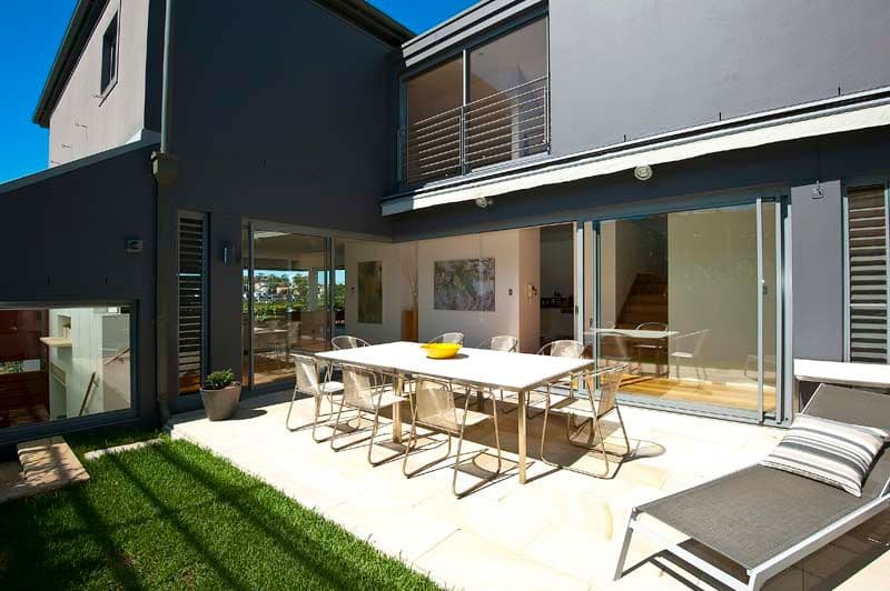 12 Larkin Street, WAVERTON NSW 2060, Waverton - Thumbnail 8
