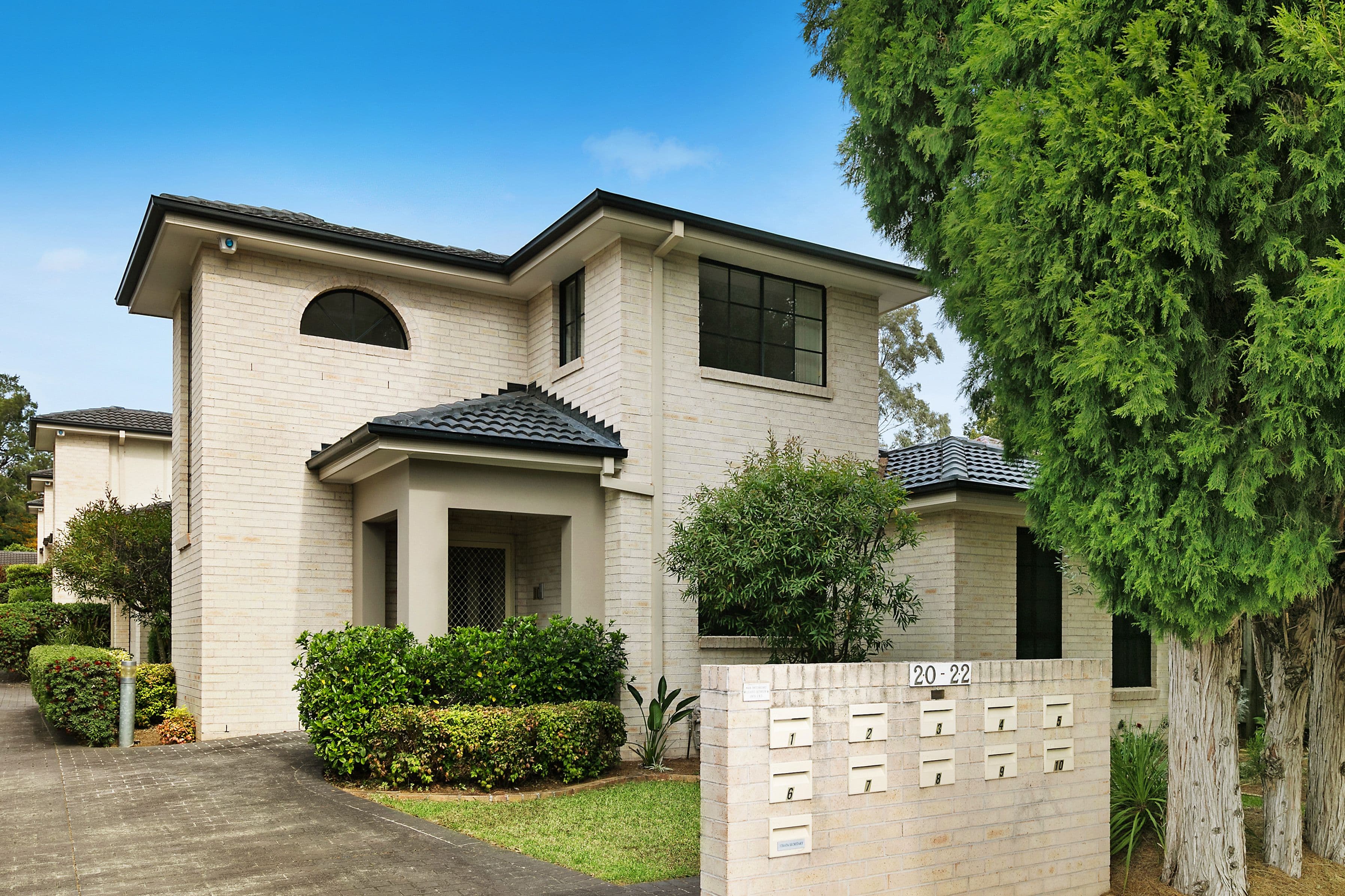 20 Palmerston Road, Waitara - Image 1