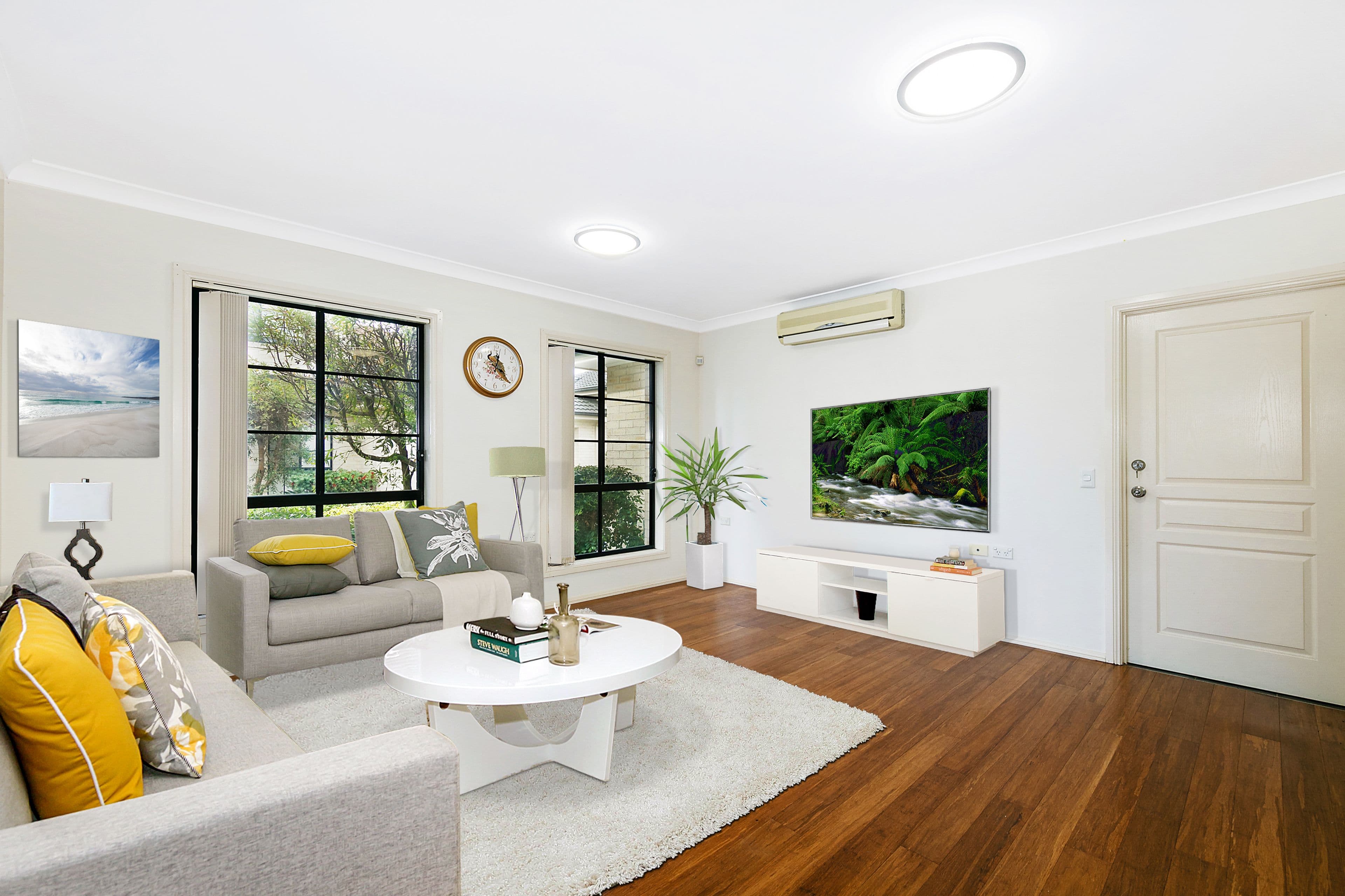 20 Palmerston Road, Waitara - Thumbnail 2