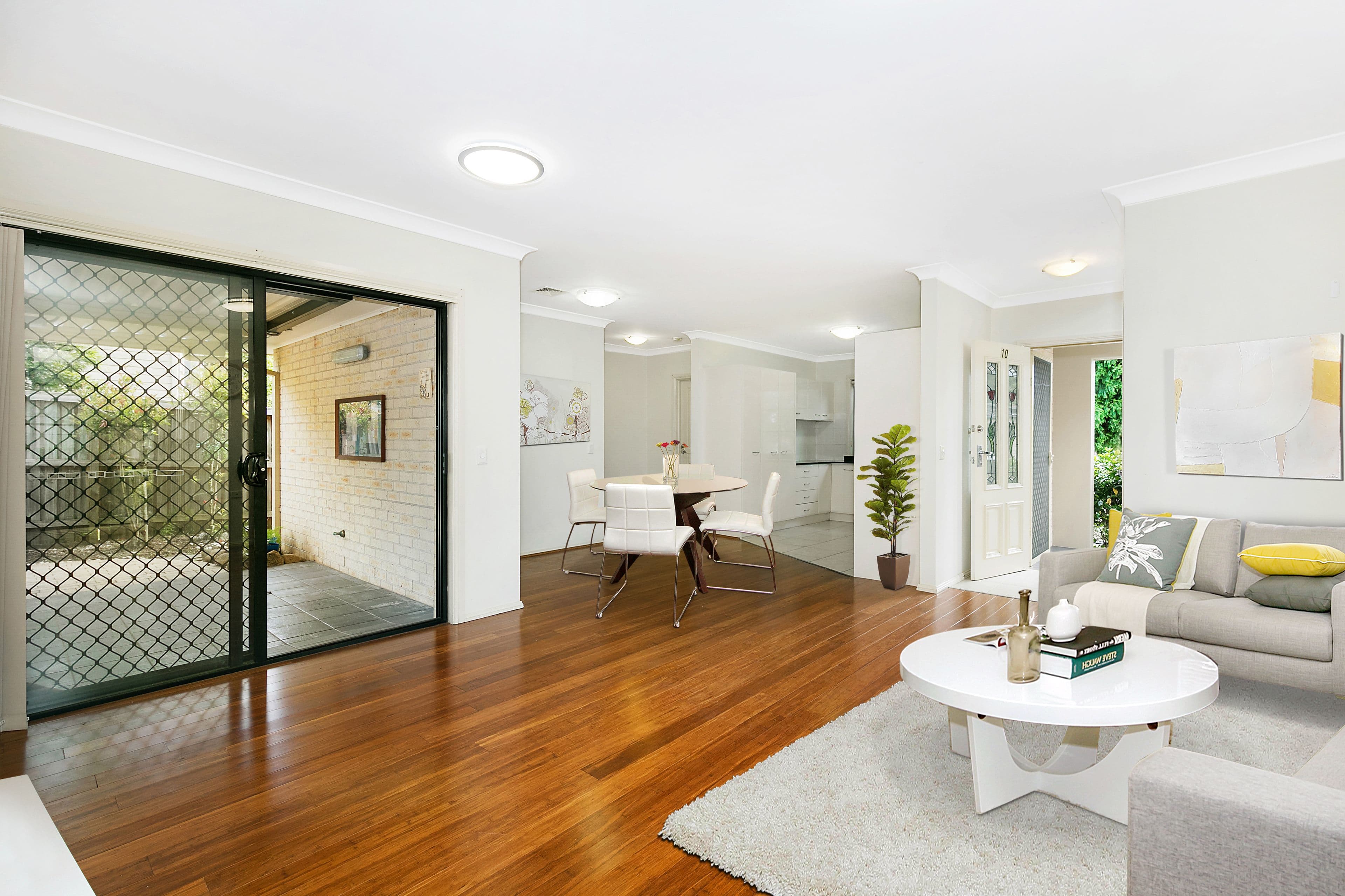 20 Palmerston Road, Waitara - Thumbnail 3