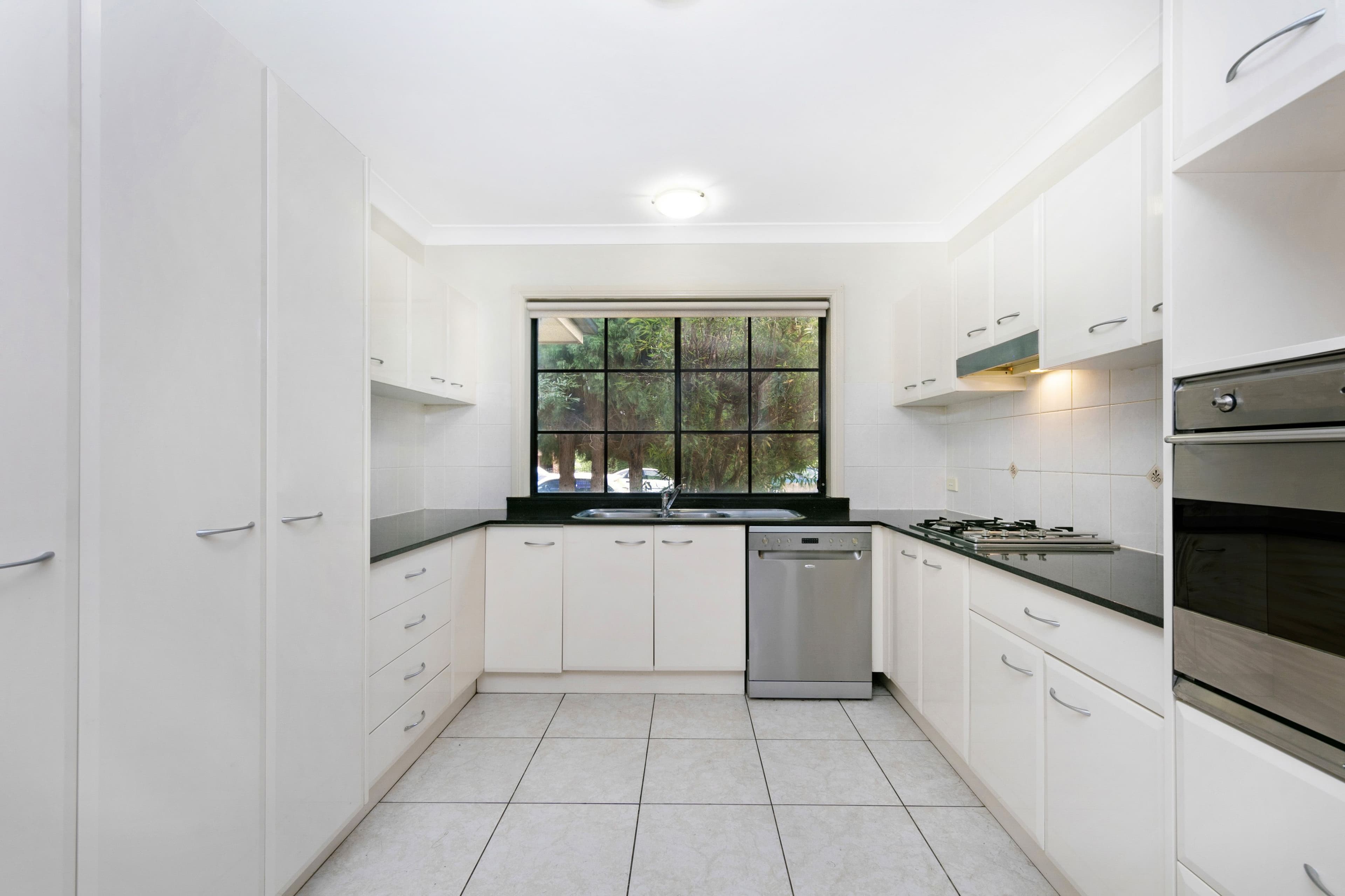 20 Palmerston Road, Waitara - Thumbnail 4