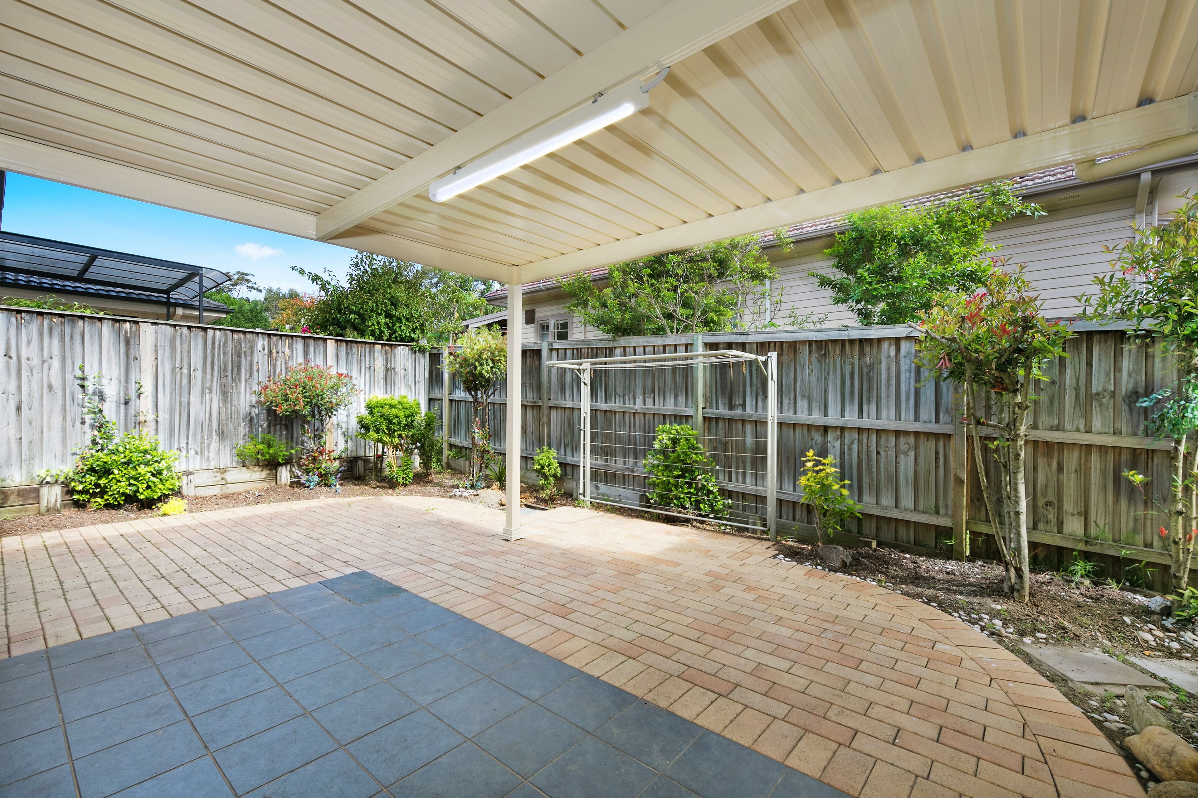 20 Palmerston Road, Waitara - Thumbnail 5