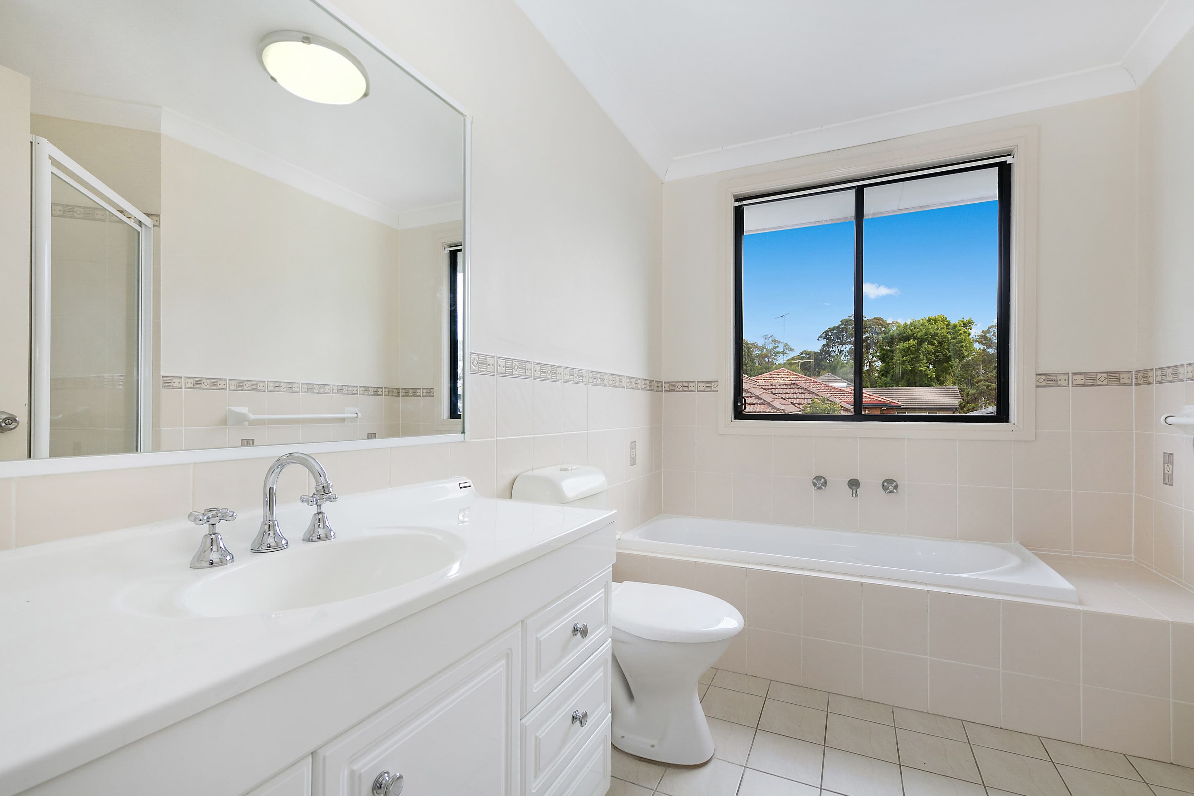 20 Palmerston Road, Waitara - Thumbnail 6