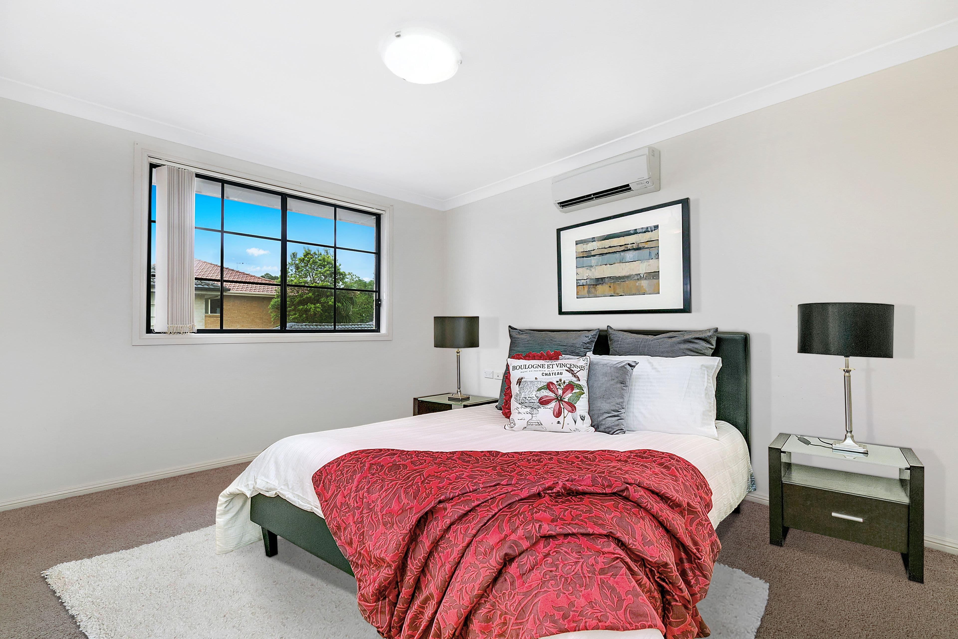 20 Palmerston Road, Waitara - Thumbnail 7