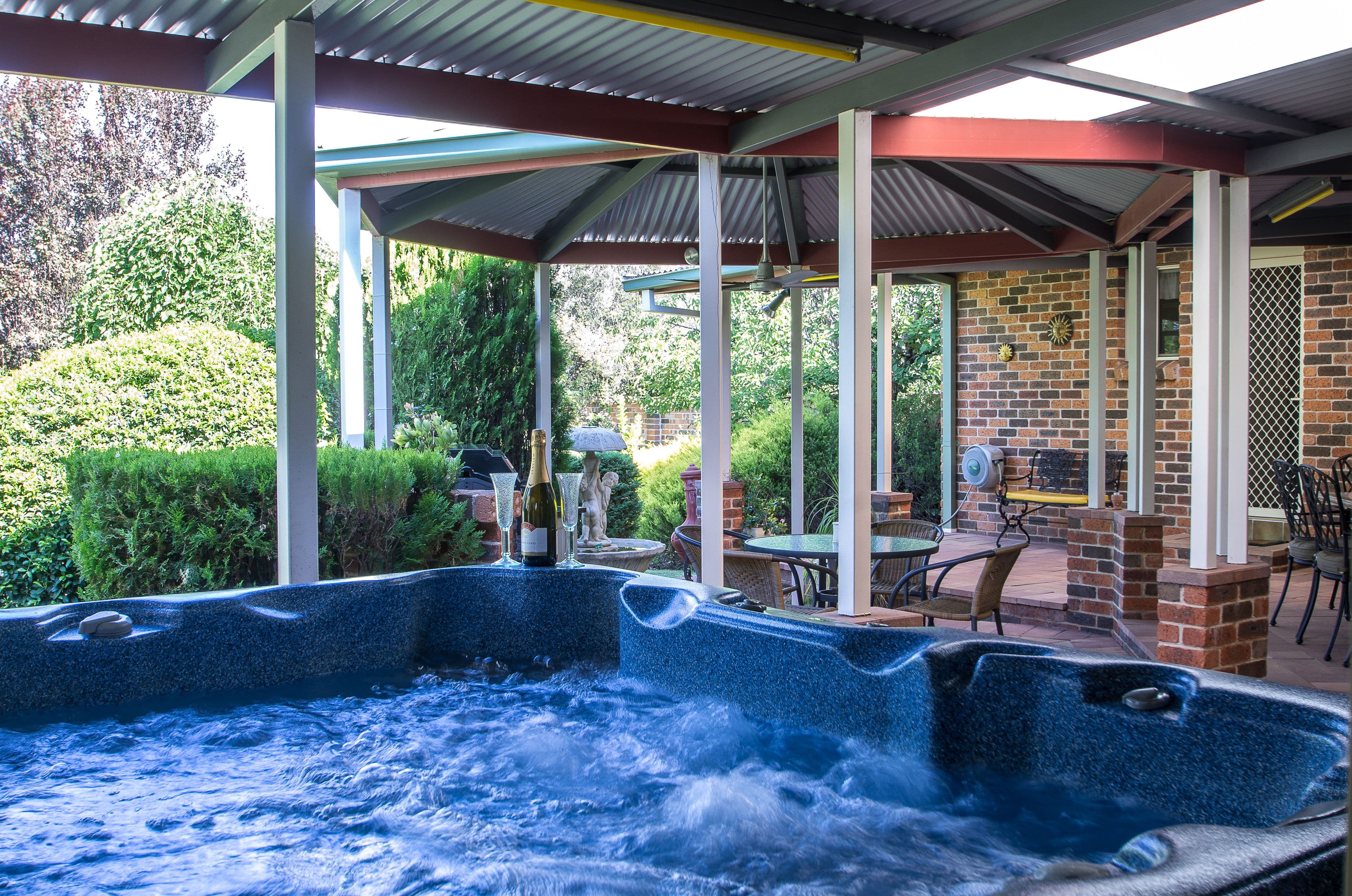 11 Alder Street, Forbes - Thumbnail 2