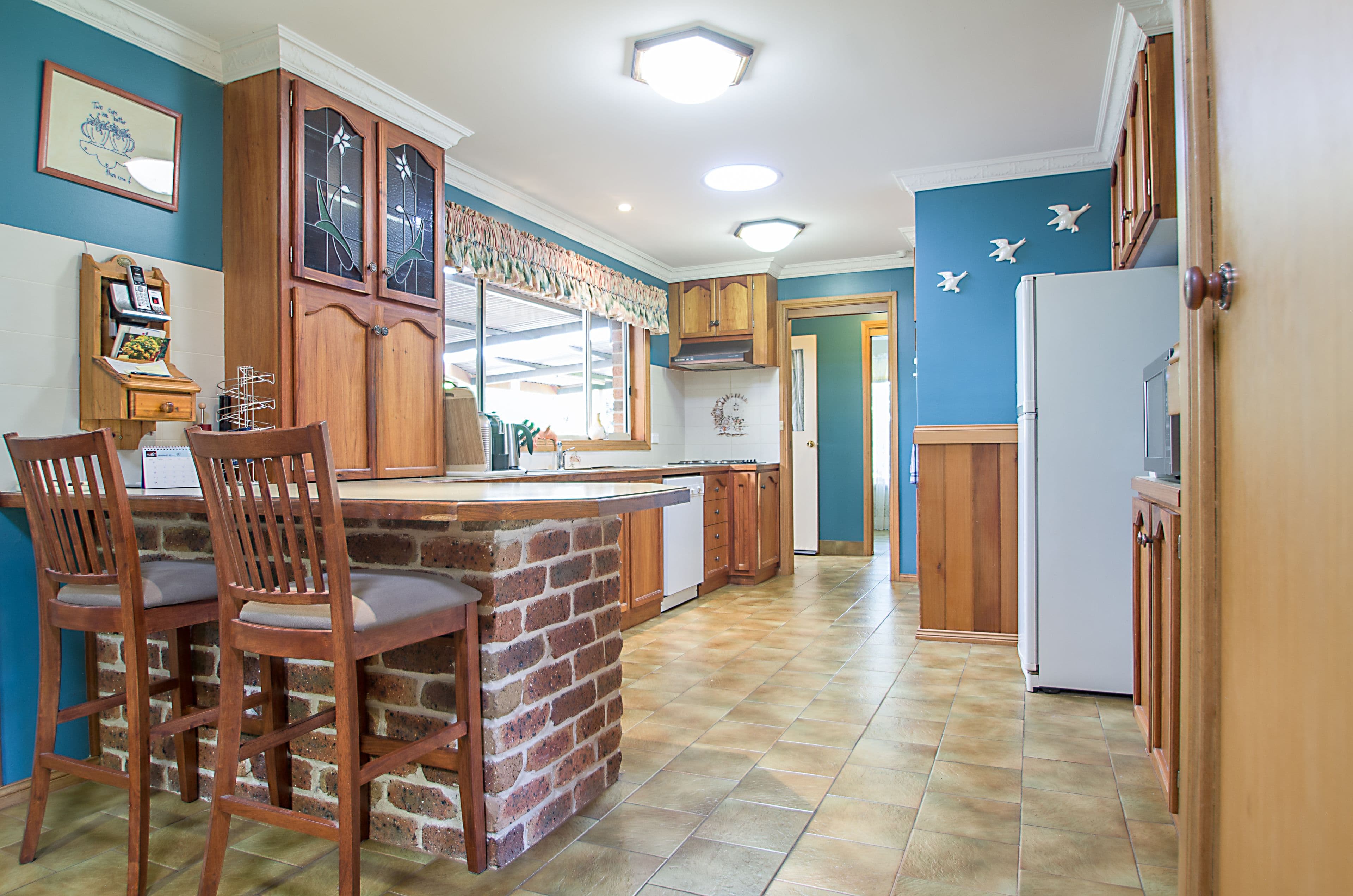 11 Alder Street, Forbes - Thumbnail 3