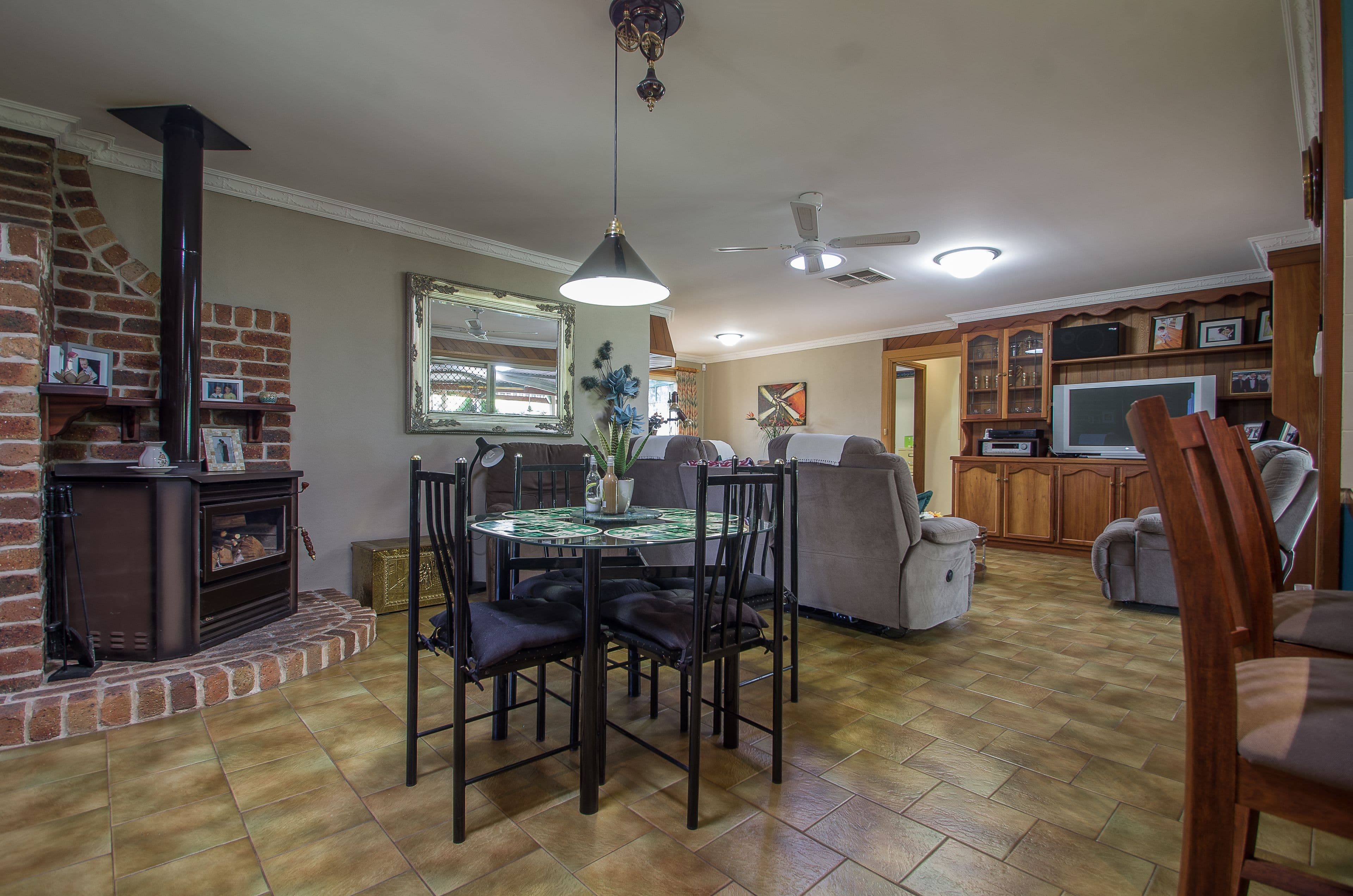 11 Alder Street, Forbes - Thumbnail 4