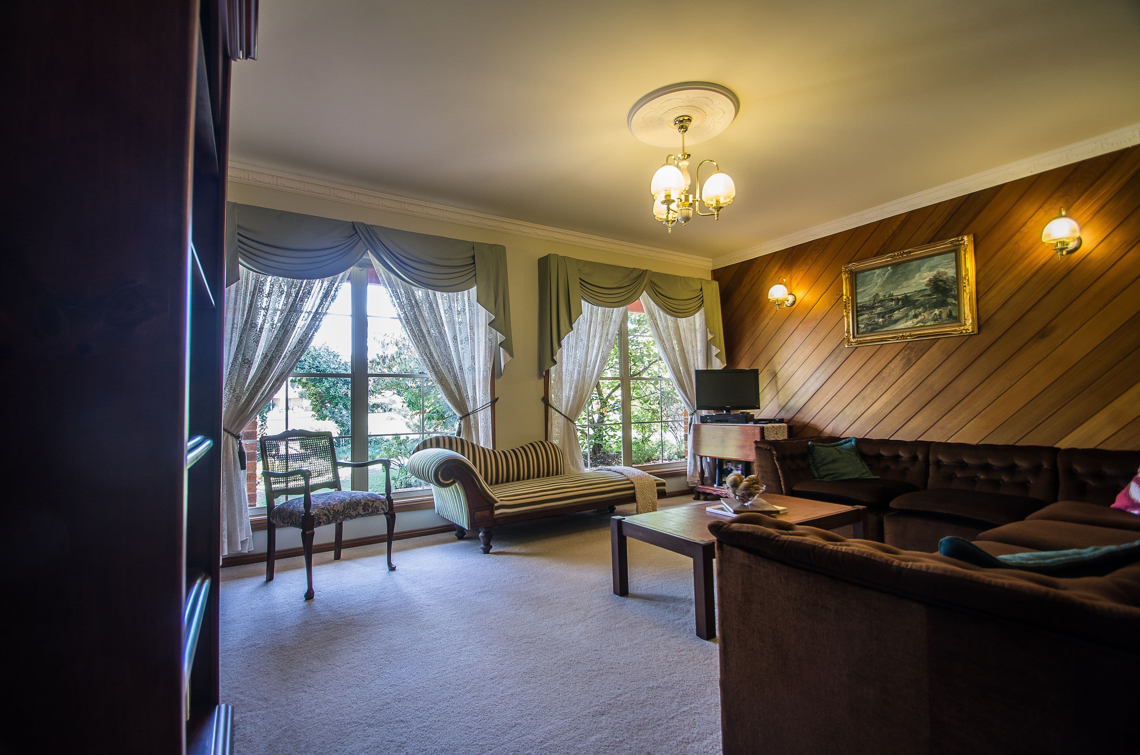 11 Alder Street, Forbes - Thumbnail 5