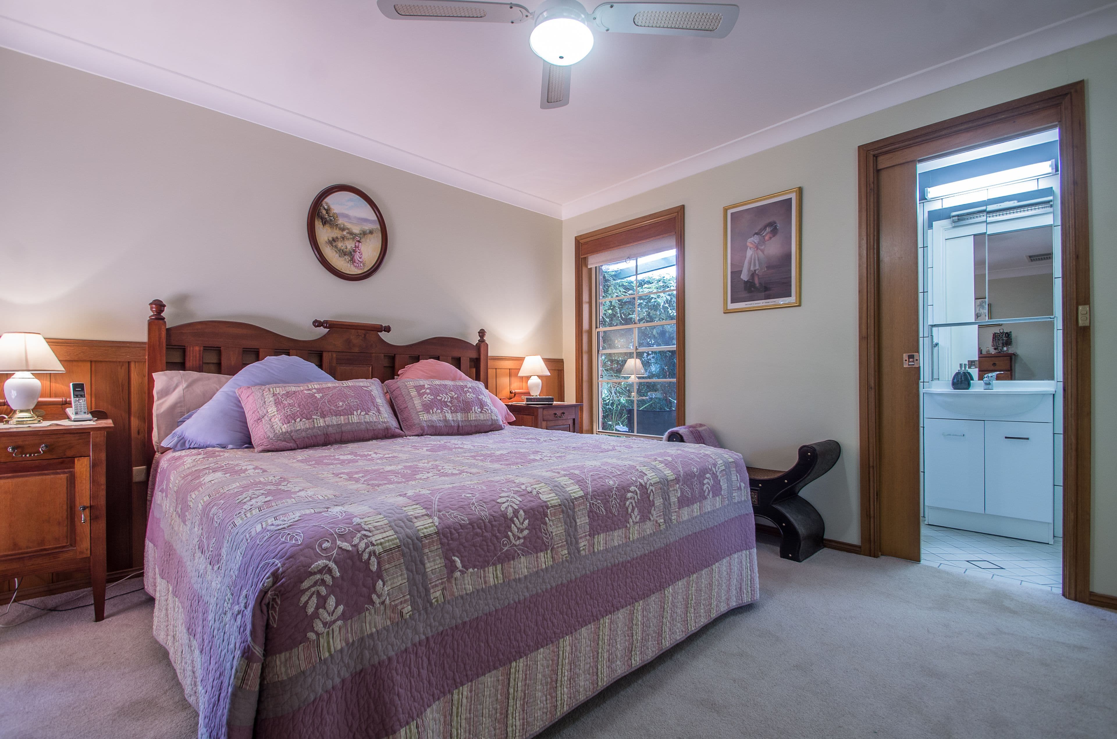 11 Alder Street, Forbes - Thumbnail 6