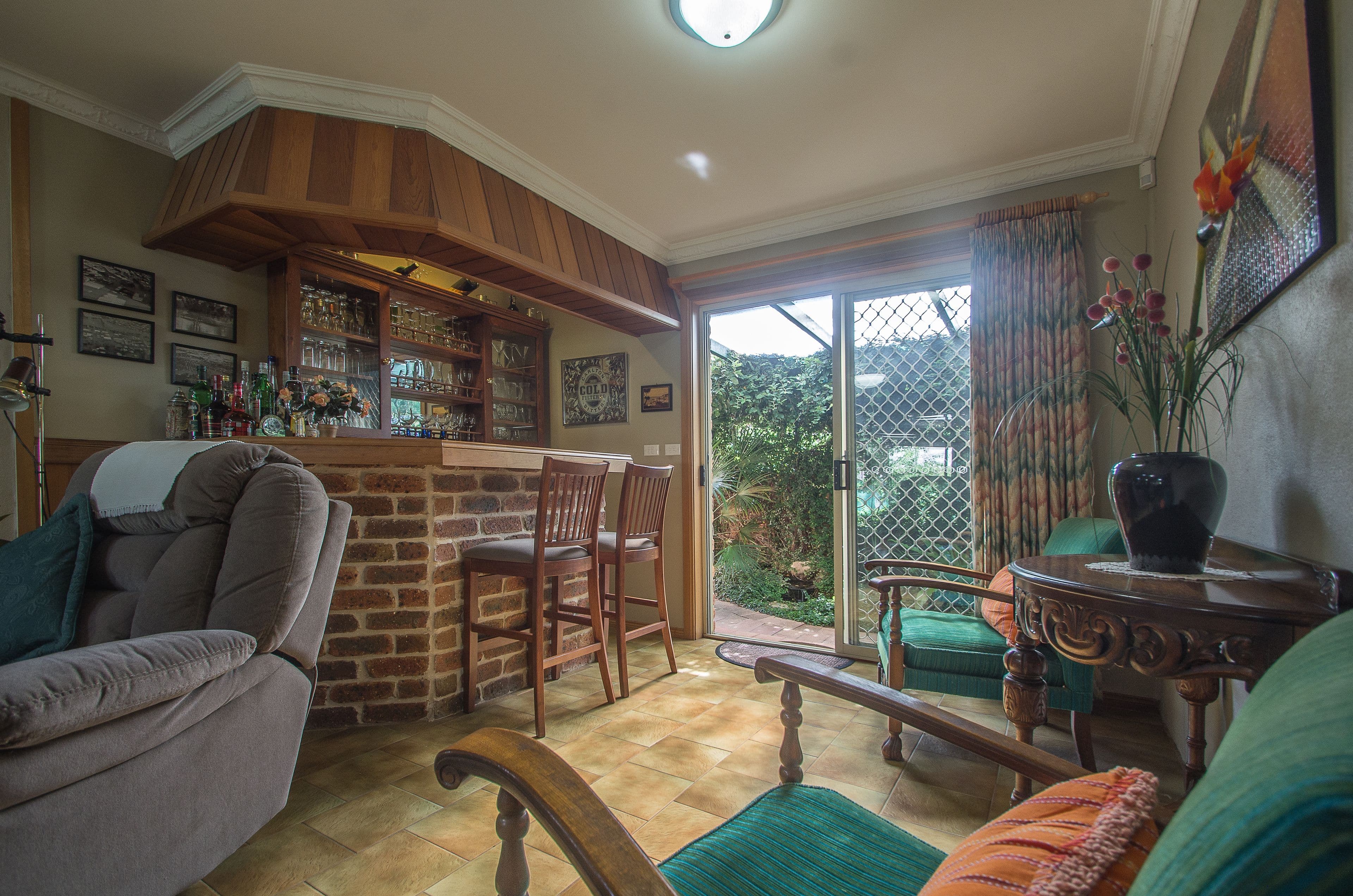 11 Alder Street, Forbes - Thumbnail 7
