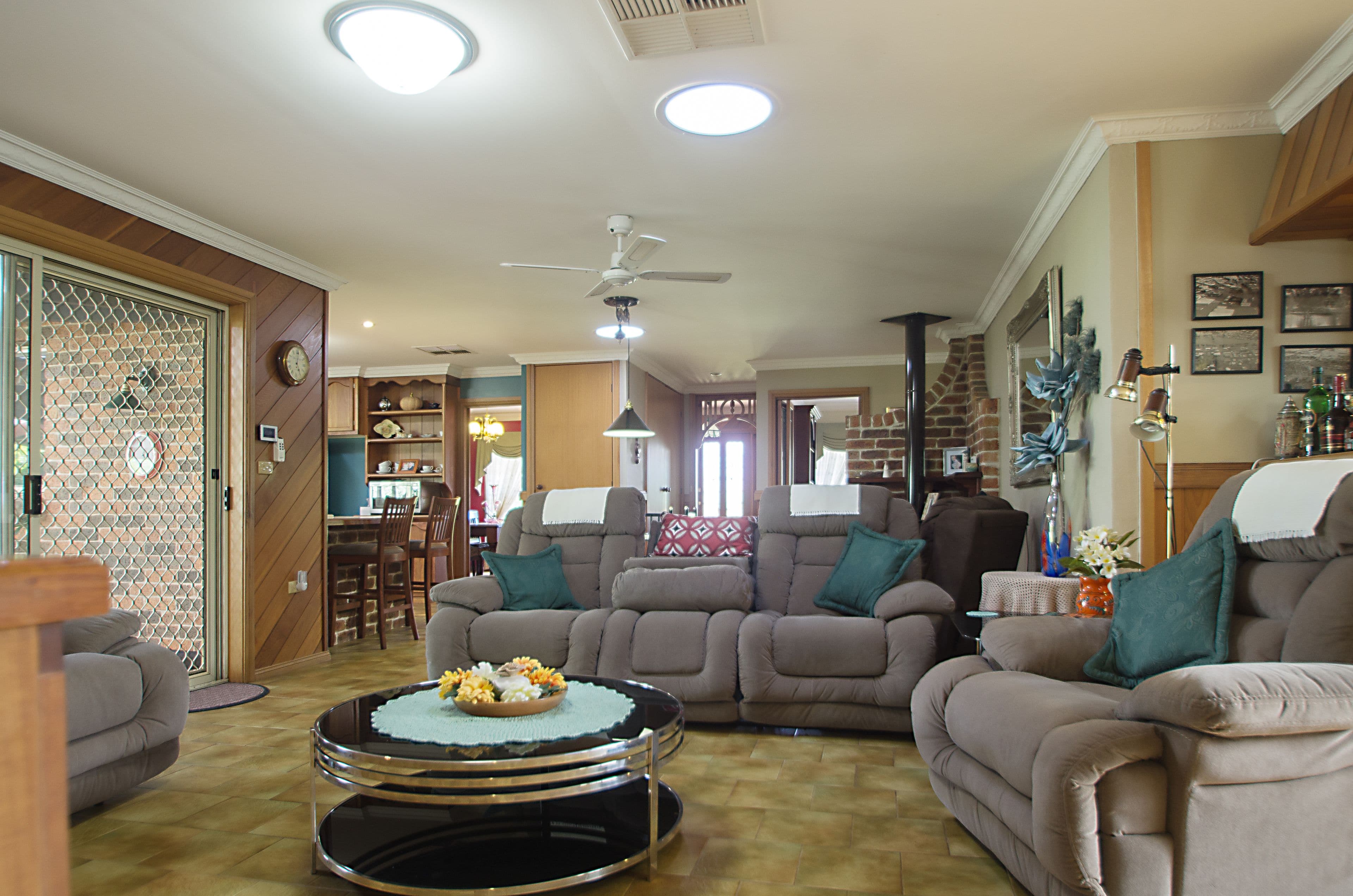 11 Alder Street, Forbes - Thumbnail 8