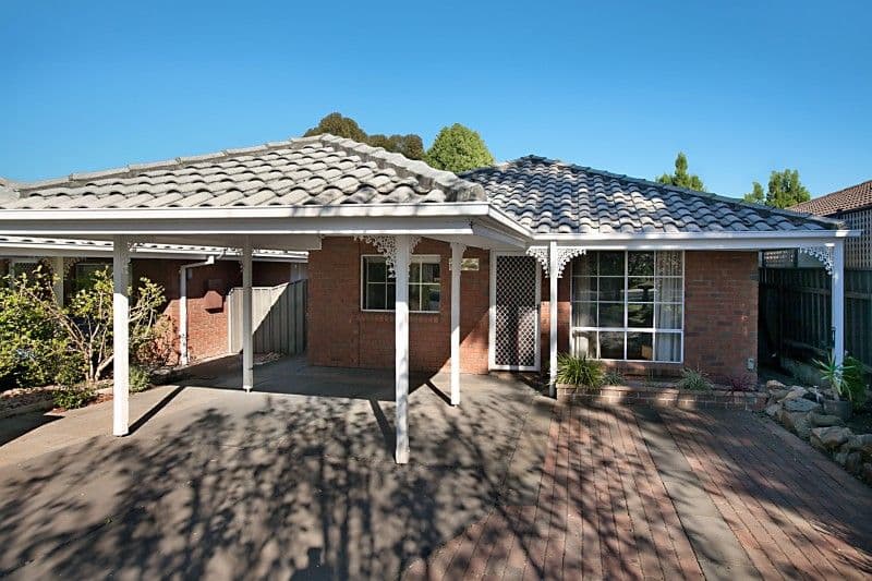 81b Carruthers Drive, MODBURY NORTH SA 5092, Modbury North - Thumbnail 2