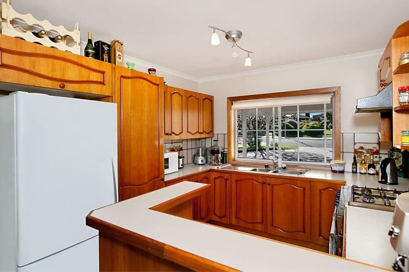 81b Carruthers Drive, MODBURY NORTH SA 5092, Modbury North - Thumbnail 3