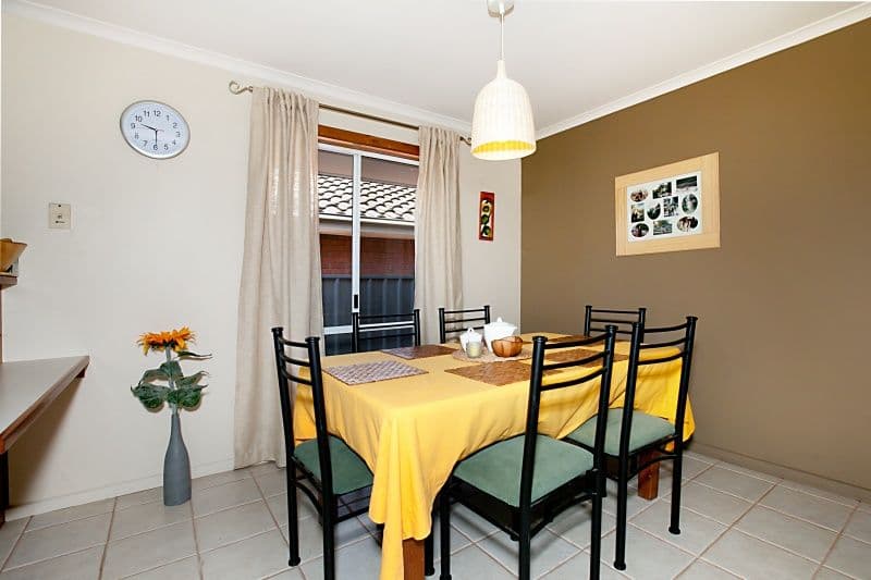 81b Carruthers Drive, MODBURY NORTH SA 5092, Modbury North - Thumbnail 4