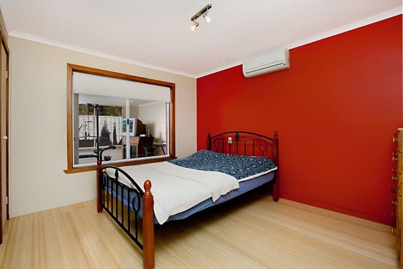 81b Carruthers Drive, MODBURY NORTH SA 5092, Modbury North - Thumbnail 5