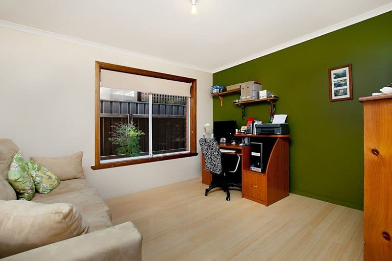 81b Carruthers Drive, MODBURY NORTH SA 5092, Modbury North - Thumbnail 6