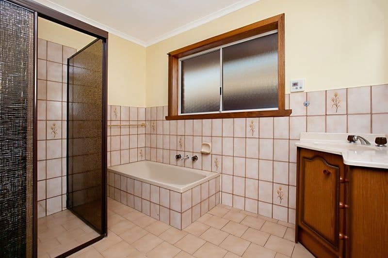 81b Carruthers Drive, MODBURY NORTH SA 5092, Modbury North - Thumbnail 7
