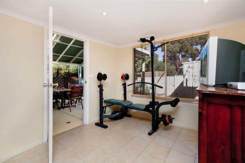 81b Carruthers Drive, MODBURY NORTH SA 5092, Modbury North - Thumbnail 8