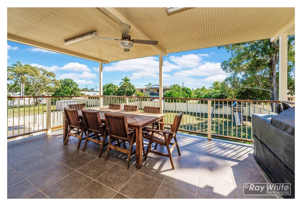 443 Richardson Road, Norman Gardens QLD 4701, Norman Gardens - Thumbnail 3