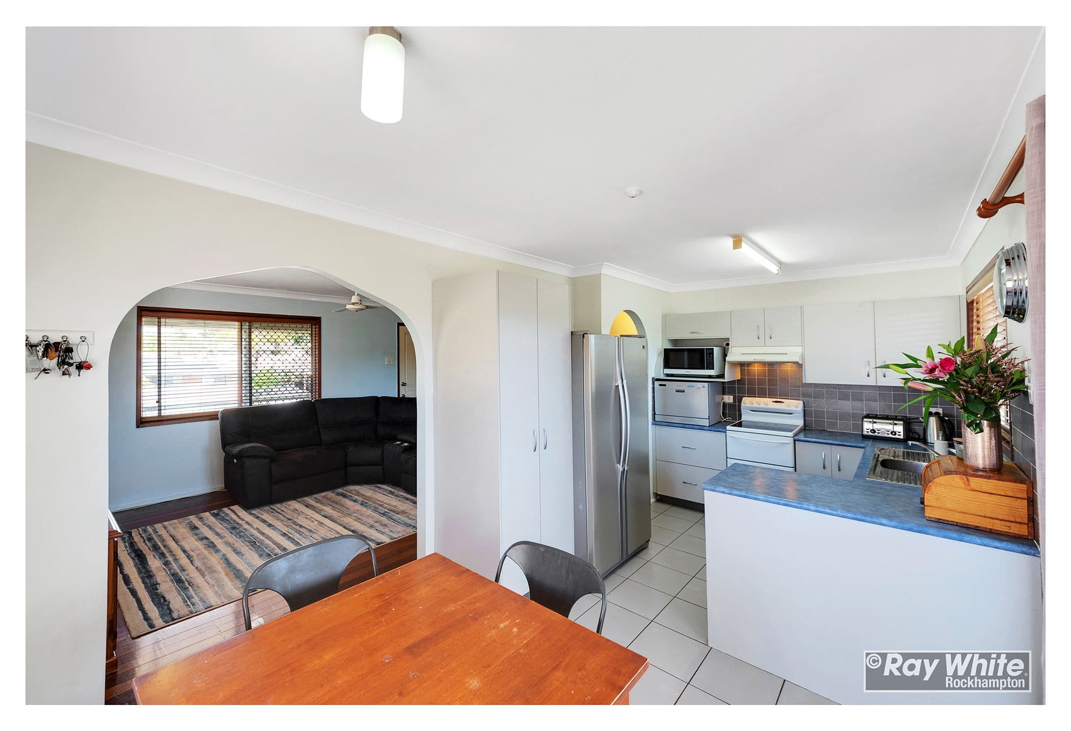 443 Richardson Road, Norman Gardens QLD 4701, Norman Gardens - Thumbnail 4