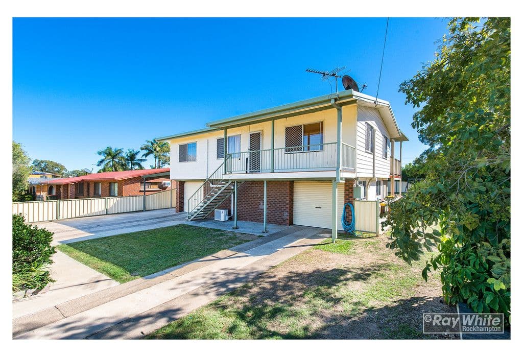 443 Richardson Road, Norman Gardens QLD 4701, Norman Gardens - Thumbnail 7