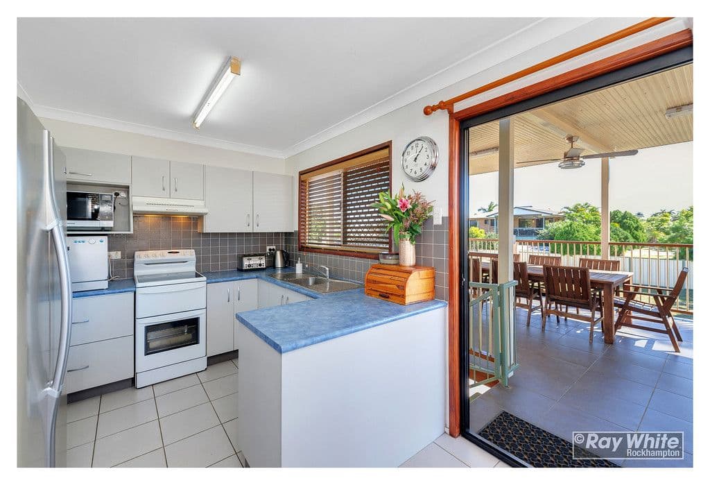 443 Richardson Road, Norman Gardens QLD 4701, Norman Gardens - Thumbnail 8