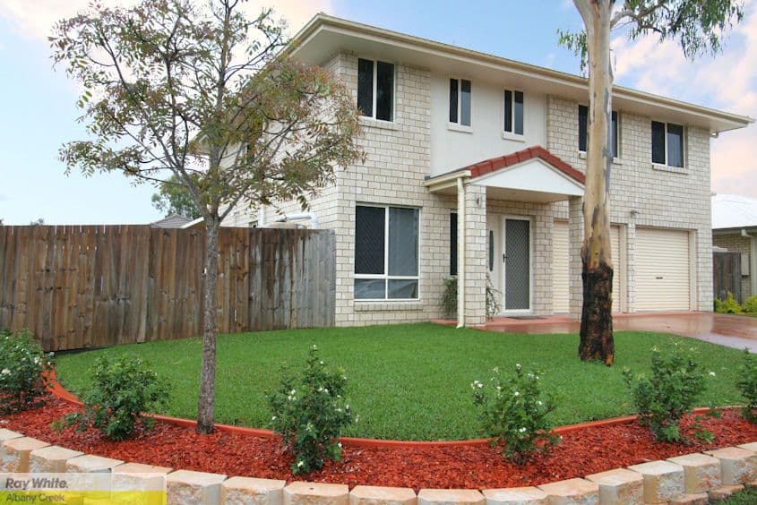 7 Dean Street, BRAY PARK QLD 4500, Bray Park - Image 1