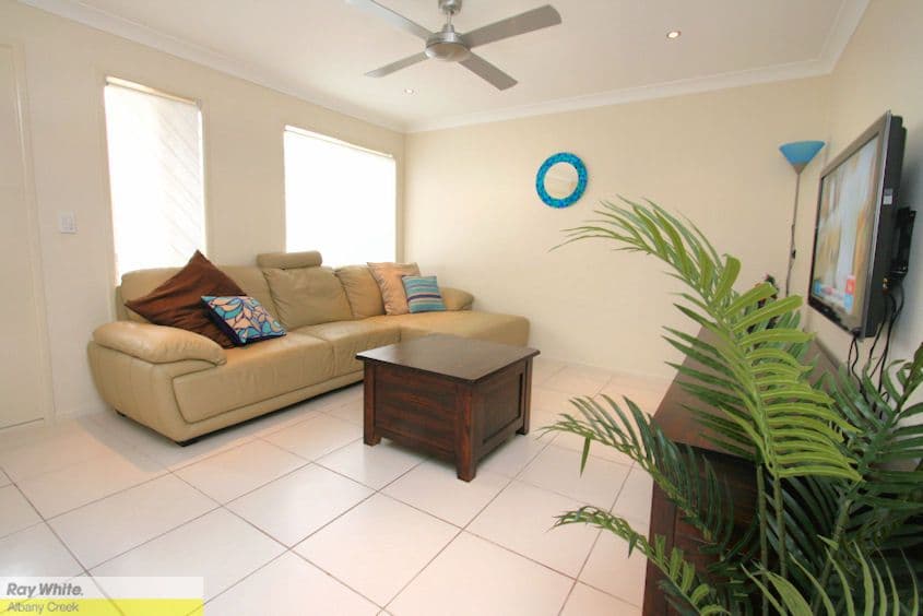 7 Dean Street, BRAY PARK QLD 4500, Bray Park - Thumbnail 2