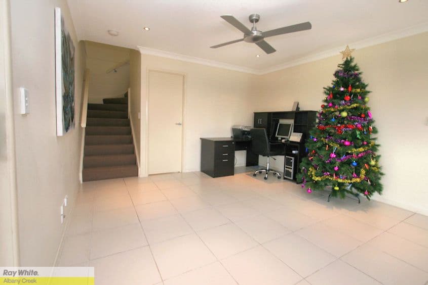 7 Dean Street, BRAY PARK QLD 4500, Bray Park - Thumbnail 3