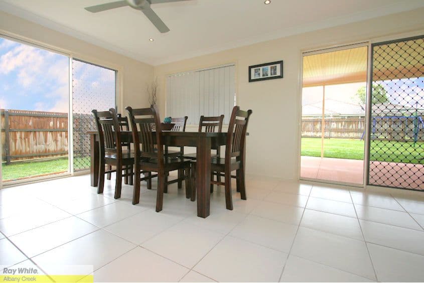 7 Dean Street, BRAY PARK QLD 4500, Bray Park - Thumbnail 4