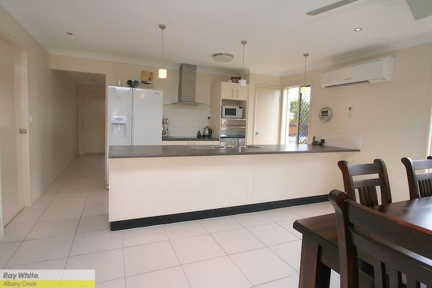7 Dean Street, BRAY PARK QLD 4500, Bray Park - Thumbnail 5