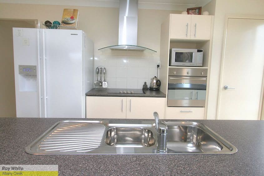 7 Dean Street, BRAY PARK QLD 4500, Bray Park - Thumbnail 6